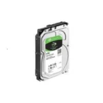 Seagate ST6000DM003 6TB Internal Hard Drive - Image 2