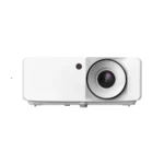 Optoma ZW350e 3D DLP Projector - Image 4