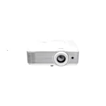 Optoma HD28eh Projector 1080P Full HD Professional HDR Theater Cinema - Image 4