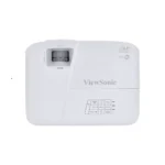 Viewsonic ViewSonic PA503W 3600 Lumens Projector - Image 4