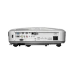 Optoma ZU500UST Ultra-Short-Throw WUXGA Laser Multimedia Projector - Image 5