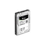 Seagate ST600MM0009 600 GB Hard Drive - Image 3