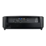 Optoma X400LVe XGA Professional Projector - Image 5