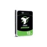 Seagate Exos X16 ST12000NM001G 12 TB Hard Drive - Brand New