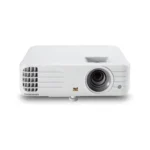 Viewsonic PG706WU WUXGA DLP Projector