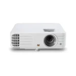 ViewSonic PG706HD 4000 Lumens Projector