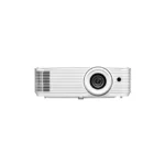Optoma HD28eh Projector 1080P Full HD Professional HDR Theater Cinema