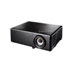 Optoma UHZ55 4K UltraHD HDR Smart Home Theatre Laser DLP Projector