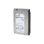 Seagate ST3000VM002 3TB 5900 RPM 64MB Cache SATA 6.0Gb/s 3.5" Video Internal Hard Drive Bare Drive - Image 2