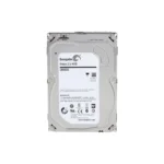 Seagate ST3000VM002 3TB 5900 RPM 64MB Cache SATA 6.0Gb/s 3.5" Video Internal Hard Drive Bare Drive