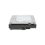 Seagate ST3000VM002 3TB 5900 RPM 64MB Cache SATA 6.0Gb/s 3.5" Video Internal Hard Drive Bare Drive - Image 3