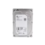 Seagate ST4000VX015 4TB Lite Surveillance Hard Drive - Image 2
