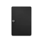 Seagate STKM5000400 Expansion Portable, 5TB, External Hard Drive - Image 3