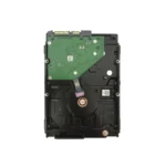 Seagate ST1000DM010 BarraCuda 1TB Internal Hard Drive HDD - Image 3