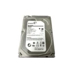 Seagate ST3000DM001 Barracuda 3 TB 3.5 Internal Hard Drive - Bulk-Brand New - Image 3