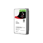 Seagate ST3000VN007 3.5-inch NAS Storage Server Enterprise Array Hard Disk - Brand New - Image 2