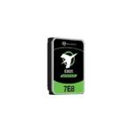 Seagate ST8000NM001A 8TB 7200 RPM 256MB SAS 3.5 - Image 2