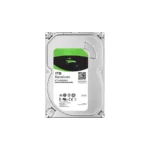 Seagate ST1000DM010 BarraCuda 1TB Internal Hard Drive HDD - Image 2