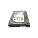 Seagate ST3000DM001 Barracuda 3 TB 3.5 Internal Hard Drive - Bulk-Brand New - Image 2