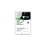 Seagate ST8000NM001A 8TB 7200 RPM 256MB SAS 3.5 - Image 4
