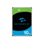 seagate ST10000VE001 skyhawk ai 10tb video internal hard drive-Brand New