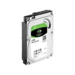 Seagate ST2000DM008 BarraCuda 2TB Internal Hard Drive HDD-Brand New - Image 3