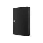 Seagate STKM5000400 Expansion Portable, 5TB, External Hard Drive
