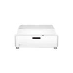 Optoma GT3500HDR Projector with Enhanced Gaming Mode