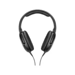 Sennheiser HD 206 Stereo Headphone - Image 3