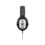 Sennheiser HD 206 Stereo Headphone - Image 2