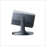 Hisense Vidda C2 Pro Projector - Image 3