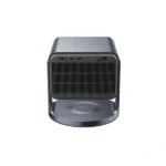 Hisense Vidda C2 Pro Projector - Image 2