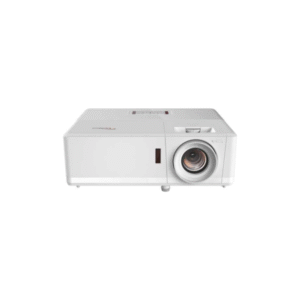 Optoma ZH406ST Short Throw Full HD Professional Laser Projector