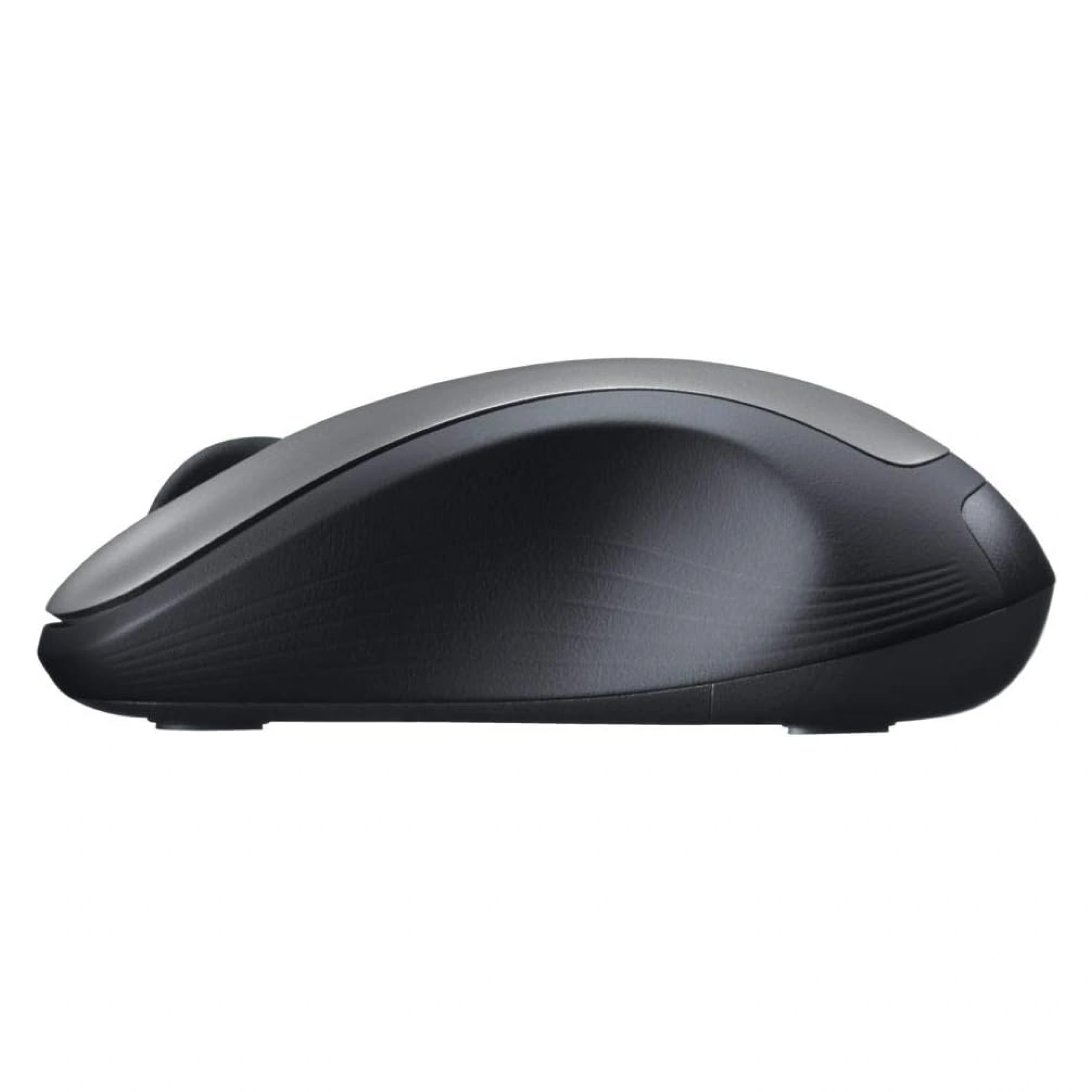 Logitech M310 Wireless Mouse, 2.4 GHz with USB Nano Receiver-Brand New - Image 2