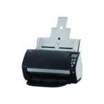 Fujitsu fi-7160 - PA03670-B051 Sheetfed Scanner – 60 ppm, Duplex, 600 dpi