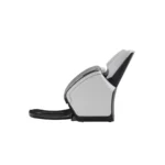 Fujitsu Fi-7160 Sheetfed Scanner - 600 dpi Optical PA03670-B055-V - Image 3