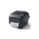 Zebra GK420t – Barcode Label Printer – 203 dpi – Thermal Transfer - GK42-102210-000