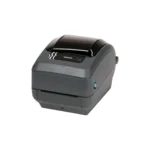 Zebra GK42-102510-000 | GK420t Barcode Label Printer - Image 3