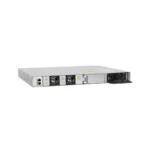 Cisco Catalyst C9200-48T-E – 48-Port Gigabit Enterprise Switch - Image 3