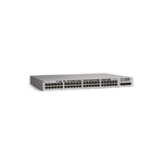 Cisco Catalyst C9200-48T-A – 48-Port Gigabit Switch - Image 3