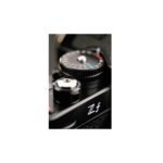 Nikon Z F Mirrorless Digital Camera Body (Black) - Image 5