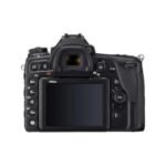 Nikon D780 body - Image 3
