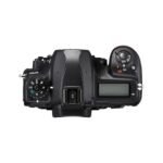 Nikon D780 body - Image 2