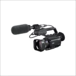 Sony PXW-Z90 XDCAM Handheld Camcorder
