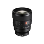 Sony FE 85mm F1.4 GM II Lens (SEL85F14GM2)