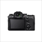 Sony Alpha A9 III Mirrorless Camera Body (ILCE-9M3) - Image 3