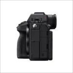 Sony Alpha A9 III Mirrorless Camera Body (ILCE-9M3) - Image 4