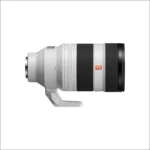 Sony FE 50–150mm F/2 GM Lens (SEL50150GM) - Image 5