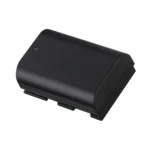 Nikon Z6 III + Z 24-200 F4-6.3 - Image 4