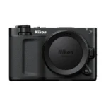 Nikon ZR 6K Cinema Camera Body - Image 2